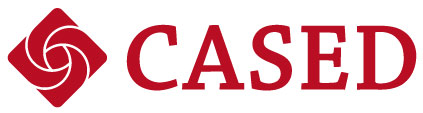 CASED Logo