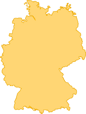 Deutschlandkarte_2.jpg