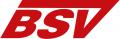 BSV GmbH Logo